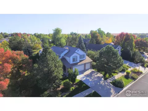 7303 Buckingham Rd, Boulder, CO 80301 photo 3