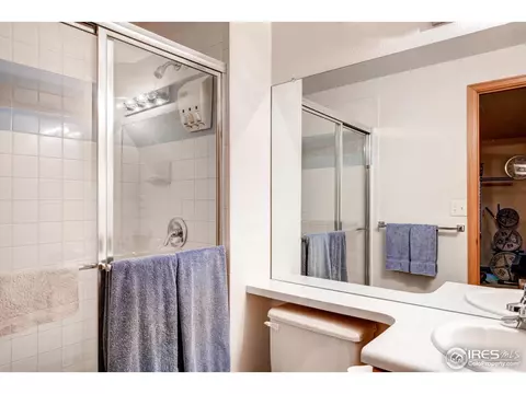 7303 Buckingham Rd, Boulder, CO 80301 photo 29