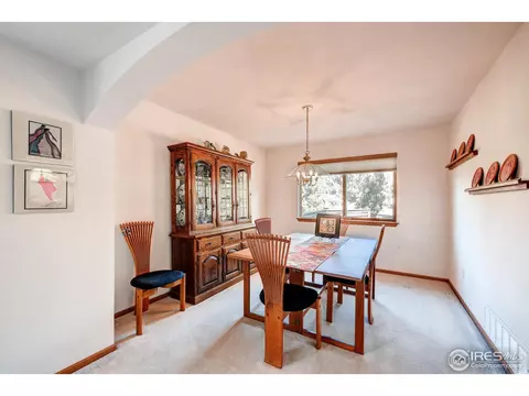 7303 Buckingham Rd, Boulder, CO 80301 photo 10