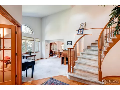 7303 Buckingham Rd, Boulder, CO 80301 photo 6