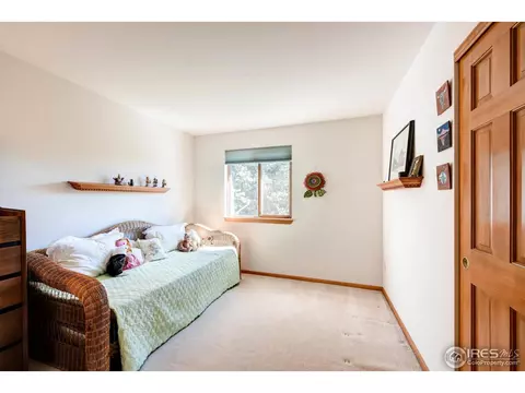 7303 Buckingham Rd, Boulder, CO 80301 photo 21