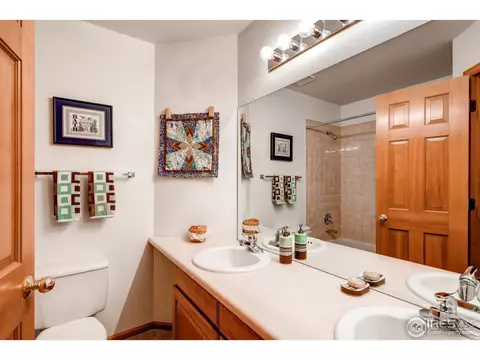 7303 Buckingham Rd, Boulder, CO 80301 photo 22