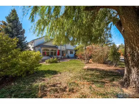 7303 Buckingham Rd, Boulder, CO 80301 photo 30