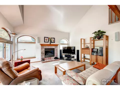 7303 Buckingham Rd, Boulder, CO 80301 photo 15