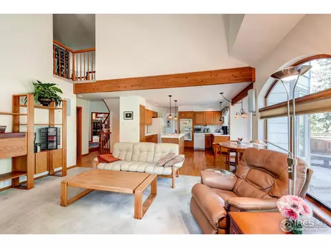 7303 Buckingham Rd, Boulder, CO 80301 photo 16