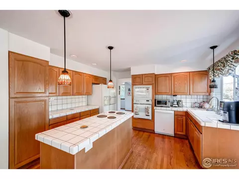 7303 Buckingham Rd, Boulder, CO 80301 photo 11