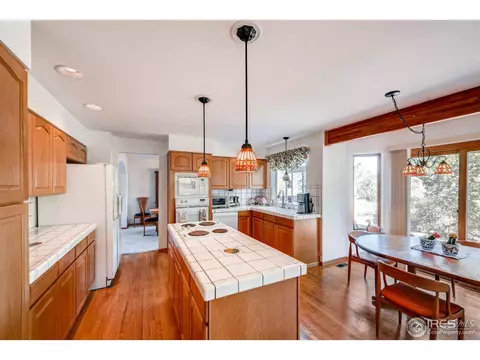 7303 Buckingham Rd, Boulder, CO 80301 photo 12