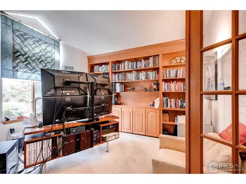 7303 Buckingham Rd, Boulder, CO 80301 photo 7