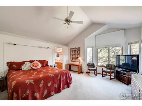 7303 Buckingham Rd, Boulder, CO 80301 photo 17