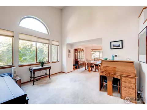 7303 Buckingham Rd, Boulder, CO 80301 photo 8