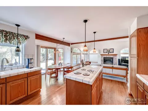 7303 Buckingham Rd, Boulder, CO 80301 photo 13
