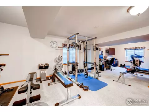 7303 Buckingham Rd, Boulder, CO 80301 photo 28