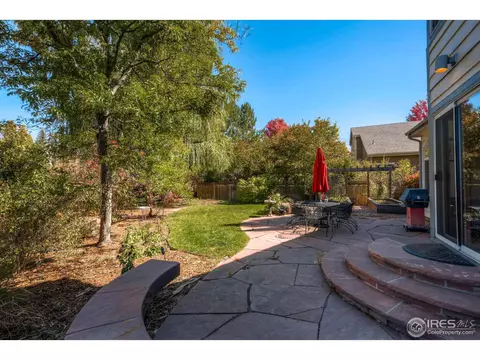 7303 Buckingham Rd, Boulder, CO 80301 photo 25