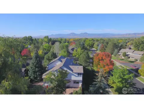 7303 Buckingham Rd, Boulder, CO 80301 photo 4