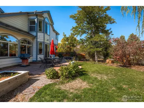 7303 Buckingham Rd, Boulder, CO 80301 photo 26