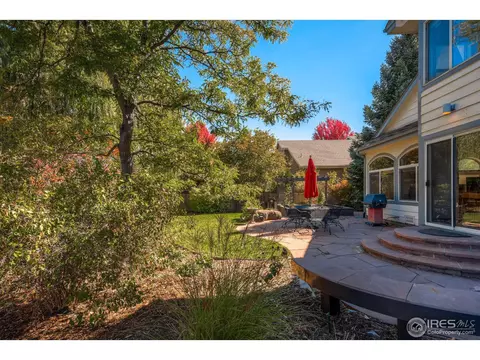 7303 Buckingham Rd, Boulder, CO 80301 photo 24