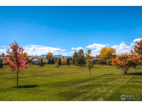 7303 Buckingham Rd, Boulder, CO 80301 photo 27