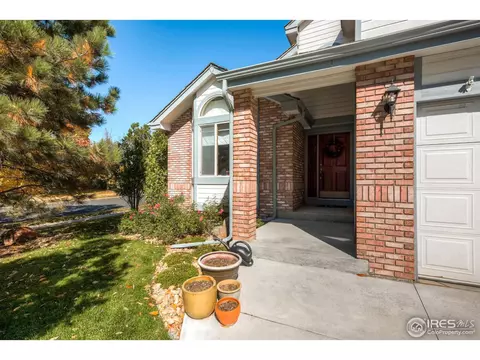 7303 Buckingham Rd, Boulder, CO 80301 photo 5