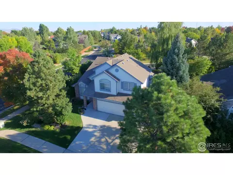 7303 Buckingham Rd, Boulder, CO 80301 photo 1