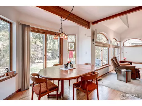 7303 Buckingham Rd, Boulder, CO 80301 photo 14