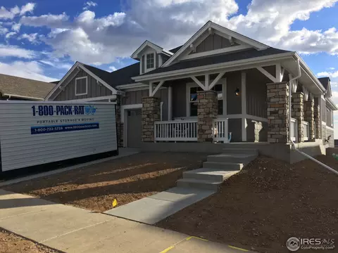 106 8th Ave, Superior, CO 80027 photo 1