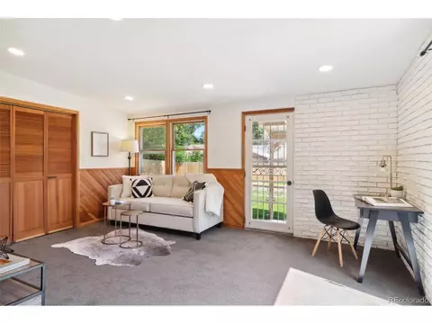 4865 E Kansas Dr, Denver, CO 80246 photo 12