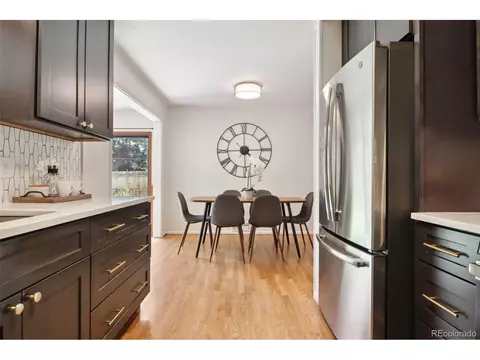 4865 E Kansas Dr, Denver, CO 80246 photo 11