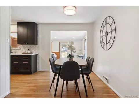 4865 E Kansas Dr, Denver, CO 80246 photo 8