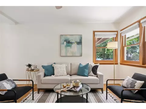 4865 E Kansas Dr, Denver, CO 80246 photo 5