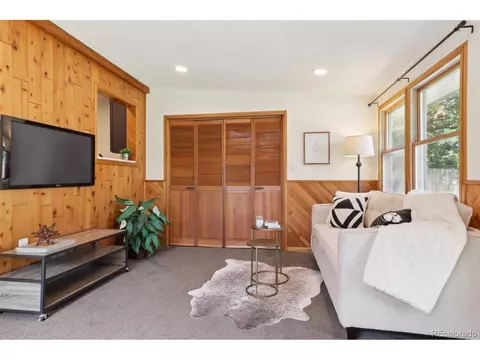 4865 E Kansas Dr, Denver, CO 80246 photo 13