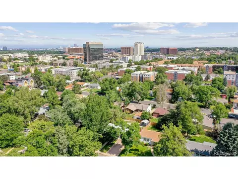 4865 E Kansas Dr, Denver, CO 80246 photo 28