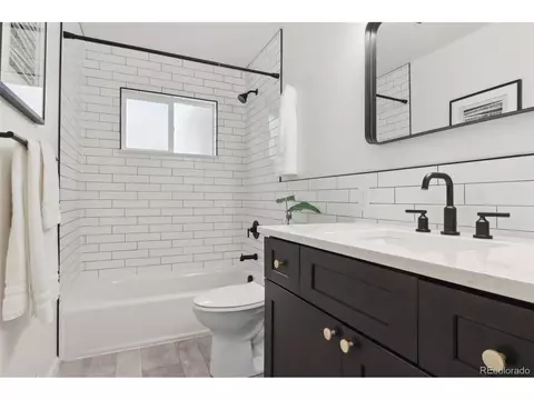 4865 E Kansas Dr, Denver, CO 80246 photo 16
