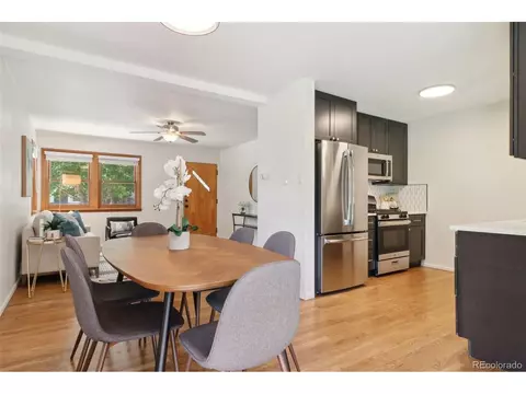 4865 E Kansas Dr, Denver, CO 80246 photo 7