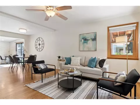 4865 E Kansas Dr, Denver, CO 80246 photo 6
