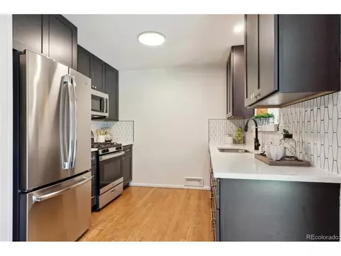 4865 E Kansas Dr, Denver, CO 80246 photo 10