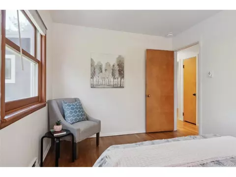 4865 E Kansas Dr, Denver, CO 80246 photo 18