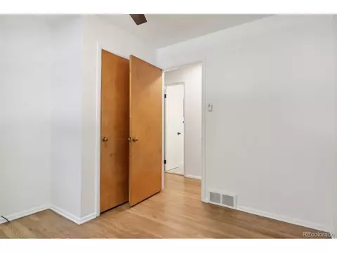 4865 E Kansas Dr, Denver, CO 80246 photo 20