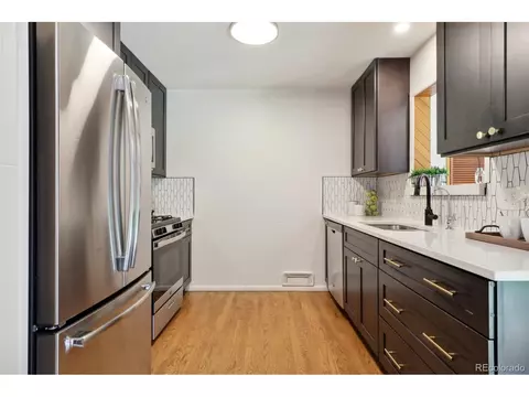 4865 E Kansas Dr, Denver, CO 80246 photo 9