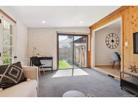 4865 E Kansas Dr, Denver, CO 80246 photo 15