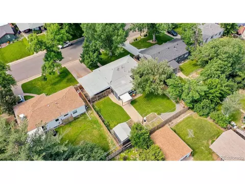4865 E Kansas Dr, Denver, CO 80246 photo 25