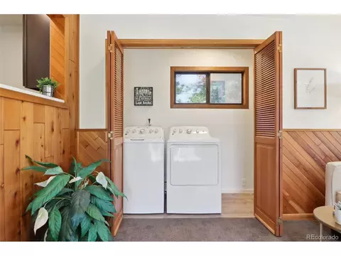 4865 E Kansas Dr, Denver, CO 80246 photo 14