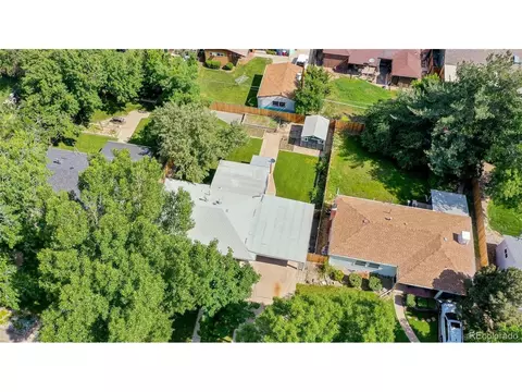 4865 E Kansas Dr, Denver, CO 80246 photo 26