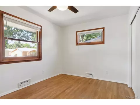4865 E Kansas Dr, Denver, CO 80246 photo 19