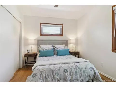 4865 E Kansas Dr, Denver, CO 80246 photo 17
