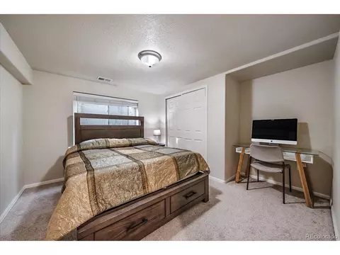 6392 Beech Ct, Arvada, CO 80004 photo 23