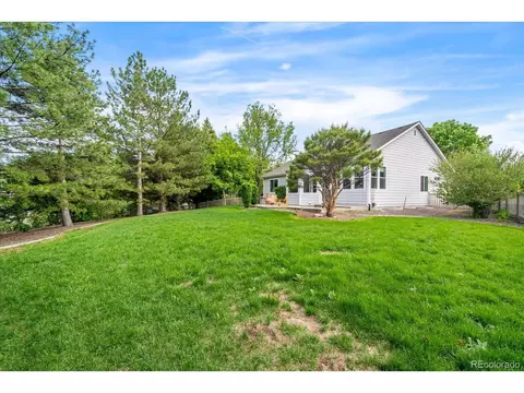 6392 Beech Ct, Arvada, CO 80004 photo 24