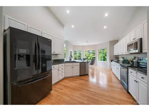 6392 Beech Ct, Arvada, CO 80004 photo 10