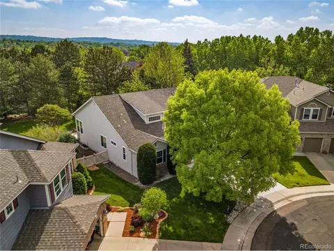 6392 Beech Ct, Arvada, CO 80004