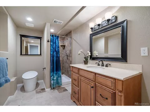 6392 Beech Ct, Arvada, CO 80004 photo 22