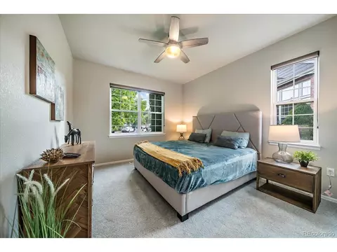 6392 Beech Ct, Arvada, CO 80004 photo 14